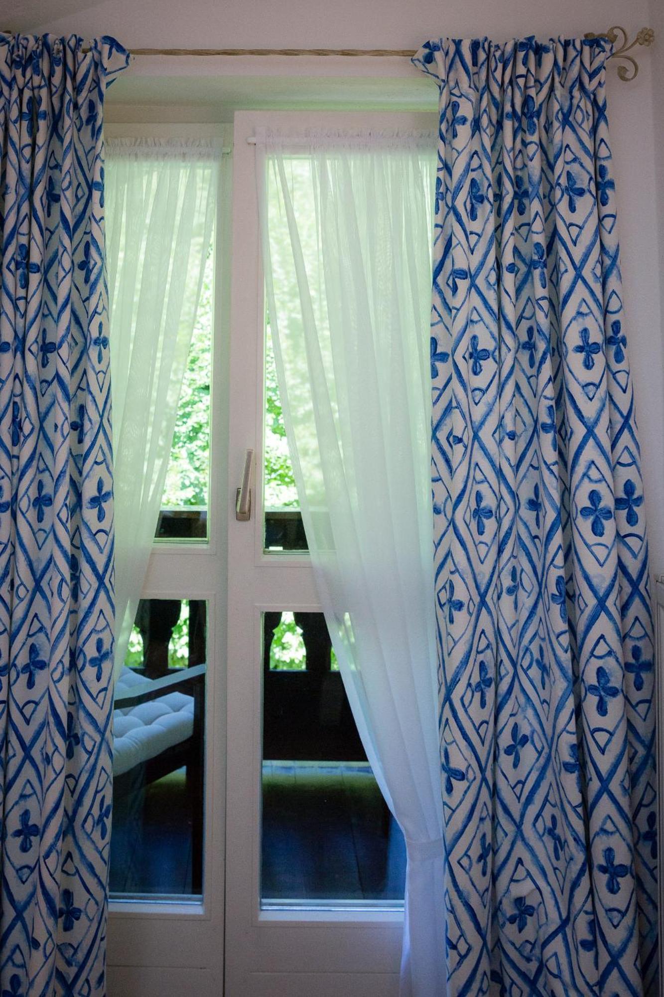 Bio Design Boutique Landhaus St Georg Bad Wiessee Camera foto